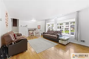 459 Wheeler Rd, North Brunswick Township, NJ 08902 - Photo 14