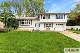 459 Wheeler Rd, North Brunswick Township, NJ 08902 - Photo 2