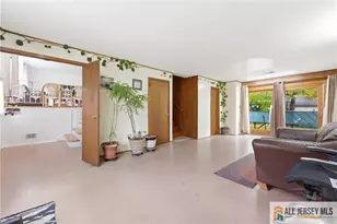459 Wheeler Rd, North Brunswick Township, NJ 08902 - Photo 24