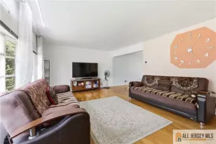 459 Wheeler Rd, North Brunswick Township, NJ 08902 - Photo 24