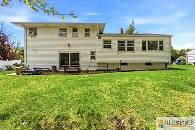 459 Wheeler Road, North Brunswick Township, NJ 08902 - Photo 4
