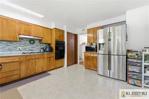 459 Wheeler Rd, North Brunswick Township, NJ 08902 - Photo 12