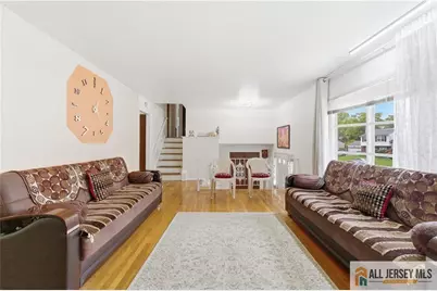 459 Wheeler Road, North Brunswick Township, NJ 08902 - Photo 16