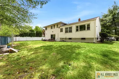 459 Wheeler Road, North Brunswick Township, NJ 08902 - Photo 6