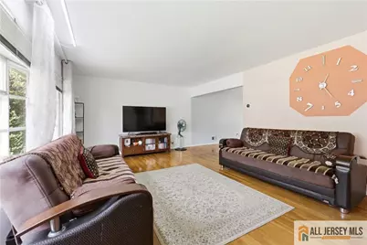 459 Wheeler Road, North Brunswick Township, NJ 08902 - Photo 18