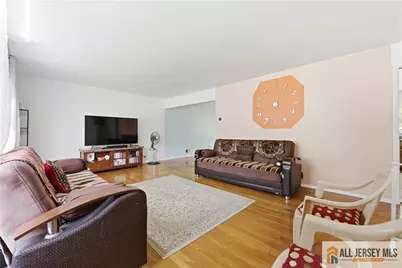 459 Wheeler Road, North Brunswick Township, NJ 08902 - Photo 10