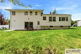 459 Wheeler Rd, North Brunswick Township, NJ 08902 - Photo 6