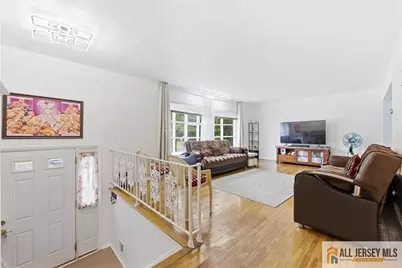 459 Wheeler Road, North Brunswick Township, NJ 08902 - Photo 14
