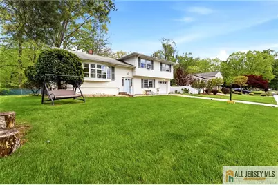 459 Wheeler Road, North Brunswick Township, NJ 08902 - Photo 4