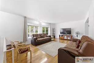 459 Wheeler Rd, North Brunswick Township, NJ 08902 - Photo 8
