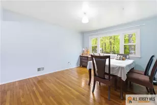 459 Wheeler Rd, North Brunswick Township, NJ 08902 - Photo 18