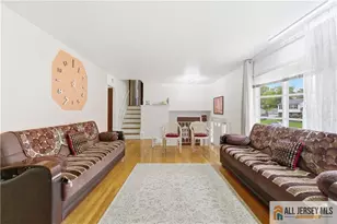 459 Wheeler Rd, North Brunswick Township, NJ 08902 - Photo 16