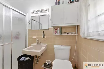 459 Wheeler Road, North Brunswick Township, NJ 08902 - Photo 22