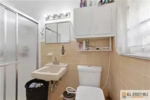 459 Wheeler Rd, North Brunswick Township, NJ 08902 - Photo 8