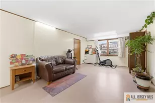 459 Wheeler Rd, North Brunswick Township, NJ 08902 - Photo 28