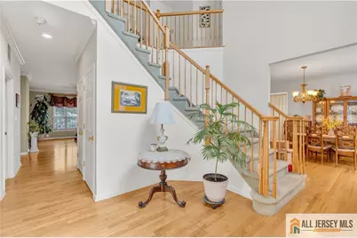 7 Duchess Drive, Monroe Township, NJ 08831 - Photo 4