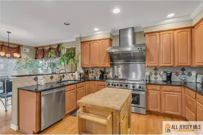 7 Duchess Drive, Monroe Township, NJ 08831 - Photo 14
