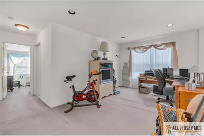 7 Duchess Drive, Monroe Township, NJ 08831 - Photo 28