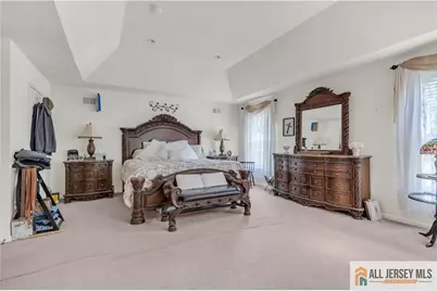 7 Duchess Drive, Monroe Township, NJ 08831 - Photo 36