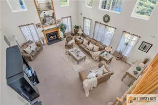 7 Duchess Dr, Monroe Township, NJ 08831 - Photo 26