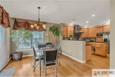 7 Duchess Drive, Monroe Township, NJ 08831 - Photo 16