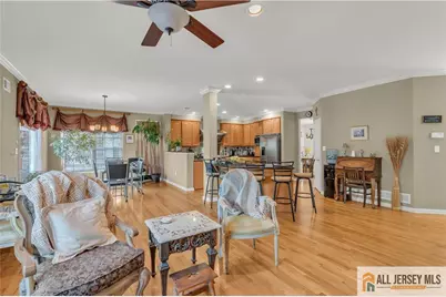 7 Duchess Drive, Monroe Township, NJ 08831 - Photo 10