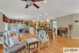 7 Duchess Dr, Monroe Township, NJ 08831 - Photo 10