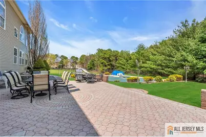 7 Duchess Drive, Monroe Township, NJ 08831 - Photo 40