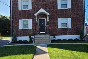 23 Coolidge Ave, Edison, NJ 08837 - Photo 1