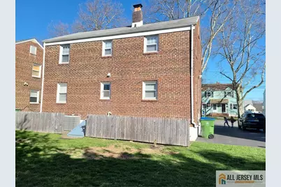 23 Coolidge Avenue, Edison, NJ 08837 - Photo 14