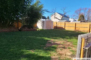 23 Coolidge Ave, Edison, NJ 08837 - Photo 20