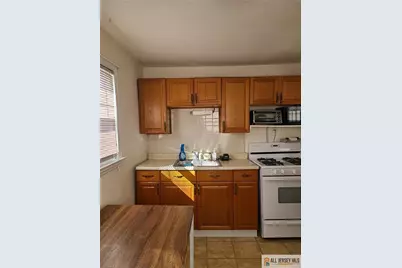 23 Coolidge Avenue, Edison, NJ 08837 - Photo 24