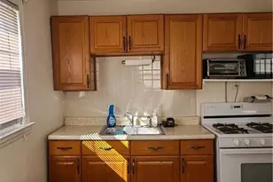 23 Coolidge Ave, Edison, NJ 08837 - Photo 24