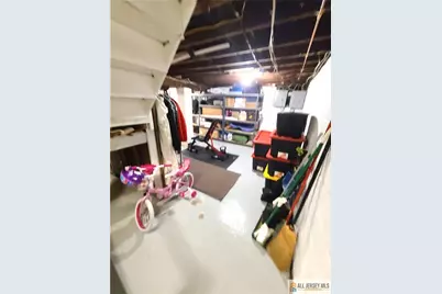 23 Coolidge Avenue, Edison, NJ 08837 - Photo 24
