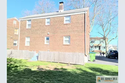 23 Coolidge Avenue, Edison, NJ 08837 - Photo 26