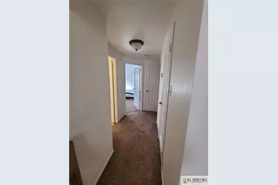 23 Coolidge Avenue, Edison, NJ 08837 - Photo 20