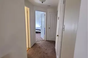 23 Coolidge Ave, Edison, NJ 08837 - Photo 20