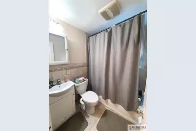 23 Coolidge Avenue, Edison, NJ 08837 - Photo 12