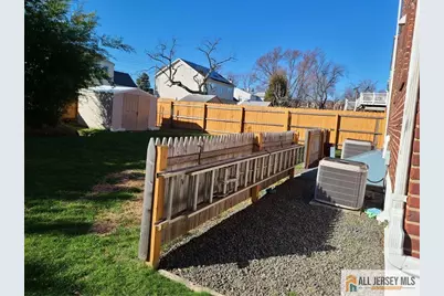 23 Coolidge Avenue, Edison, NJ 08837 - Photo 16