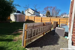 23 Coolidge Ave, Edison, NJ 08837 - Photo 16