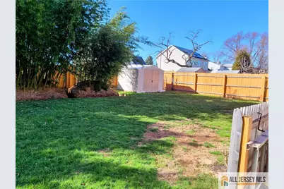 23 Coolidge Avenue, Edison, NJ 08837 - Photo 18