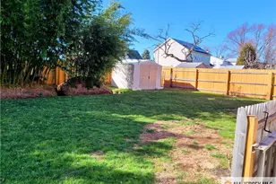 23 Coolidge Ave, Edison, NJ 08837 - Photo 18