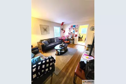 23 Coolidge Avenue, Edison, NJ 08837 - Photo 4
