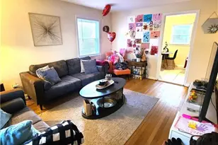 23 Coolidge Ave, Edison, NJ 08837 - Photo 4