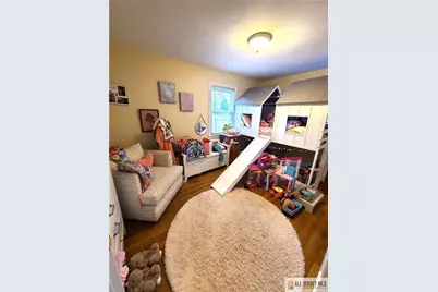 23 Coolidge Avenue, Edison, NJ 08837 - Photo 10