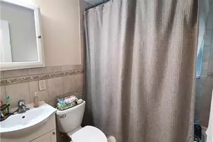 23 Coolidge Ave, Edison, NJ 08837 - Photo 12