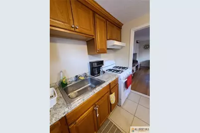 23 Coolidge Avenue, Edison, NJ 08837 - Photo 6