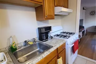 23 Coolidge Ave, Edison, NJ 08837 - Photo 6