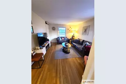 23 Coolidge Avenue, Edison, NJ 08837 - Photo 2