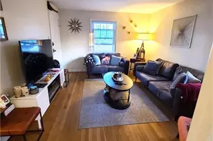 23 Coolidge Ave, Edison, NJ 08837 - Photo 2